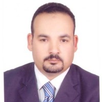 walaa gomaa