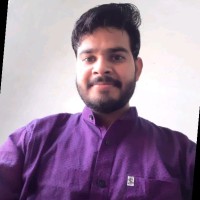 Mohd Zishan