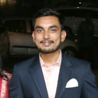 Jay Shukla