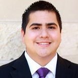 Isaac Jimenez