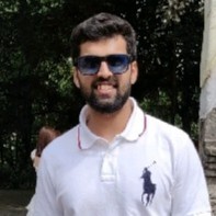Sahil Chaudhary