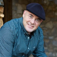 Dave Dennis