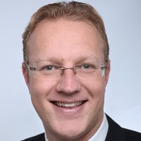 Alexander Keck