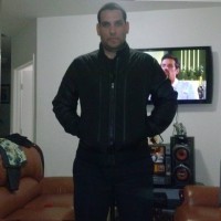 Yusniel Martinez