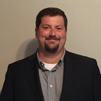 Matthew Kruse, Mba, Ctp