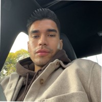 Luis Avendano