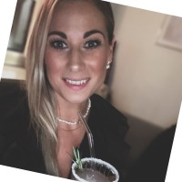 Mette Nissen