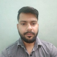 Shadab Ansari