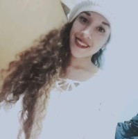 Stacy Gamarra
