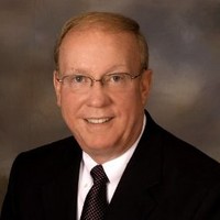 Paul Murphy
