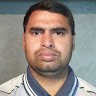 Mritunjaykumar Singh