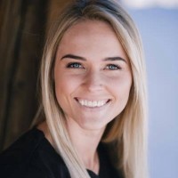Katelyn A. Olsen