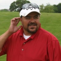 Carlos Mendoza