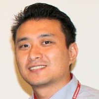 Marcelo Jun Ozaki
