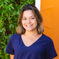 Theresa Gutierrez Jacobs, Csm