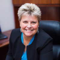 Rene Johnson