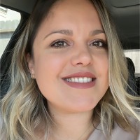 Celina Guajardo