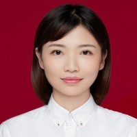 Stella Li