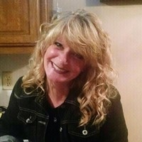 Marnee Weisman