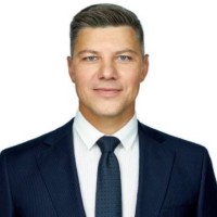 Alexey Sotnikov