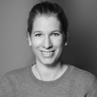Michaela Heitgres
