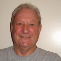 John Stowell