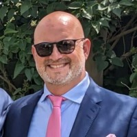 Michael Lewins