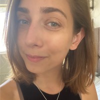 Samantha Huffman