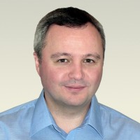 Bernhard Radke