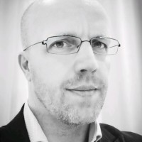Anders Vadgaard