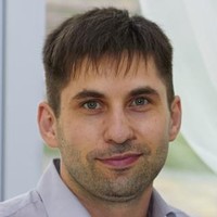 Yuriy Makarchuk