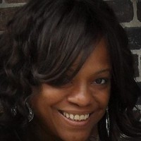 Karen Thorpe