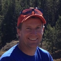 Marc Mcarthur