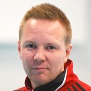 Mikael Johansson