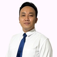 I Putu Khrisnayudi Widia