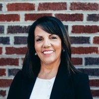 Nancy Noriega, MBA