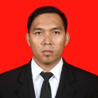 Adi Hardiman