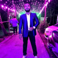 Ranajit Ghosal