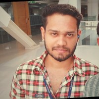 Dhiren Kumar