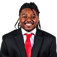 Ricardo Cooper