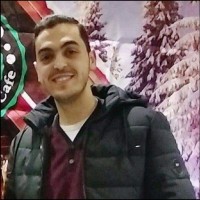 Abdel-Rahman Zakarya
