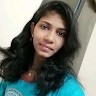 Swathi Kurupati