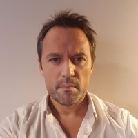 Ezequiel Marangoni
