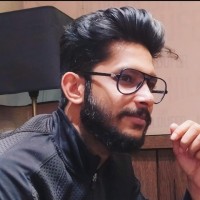 Roshan Malik