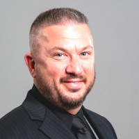 Dan Sroka