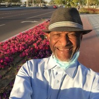 Abdelaal Ali