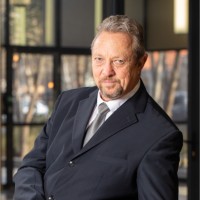 Johan Eksteen
