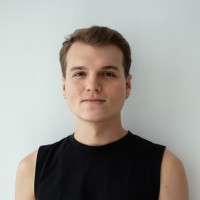 Vladimir Varov