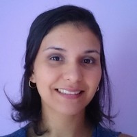 Marina F. da Silva