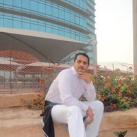 Ahmed Ali Khan